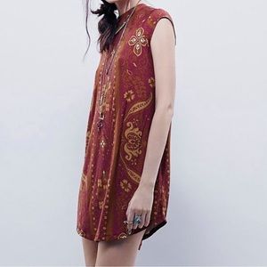 Novella Royale Goldie Mini